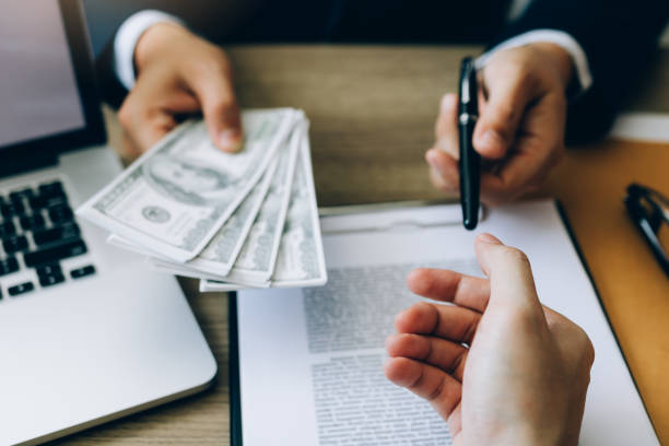 Best Hard Money Loans  in Glasgow Village, MO