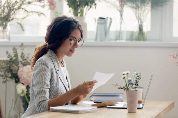 Best Financial Counseling and Guidance  in Glasgow Village, MO