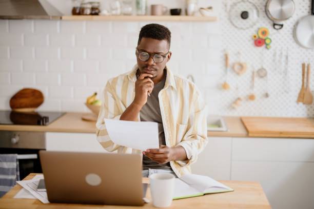 Best Payday Loans  in Glasgow Village, MO