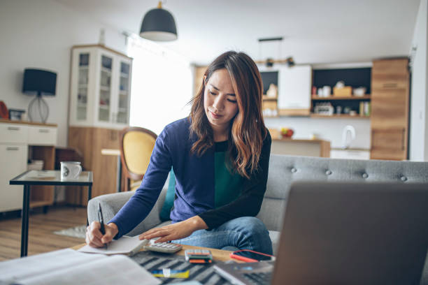Best Secured Loans  in Glasgow Village, MO