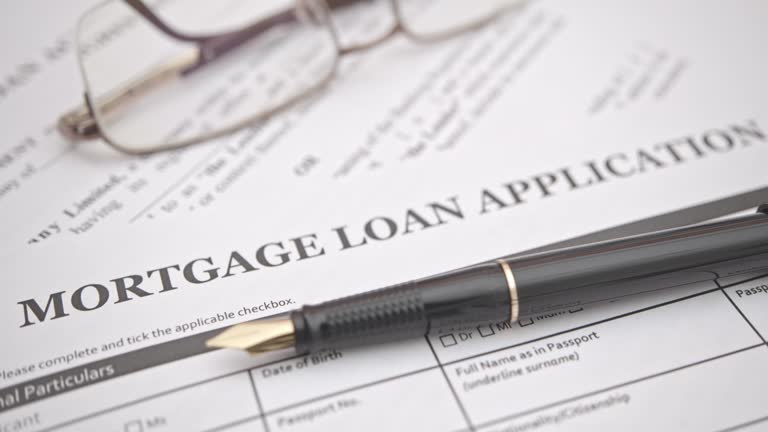 Agricultural Loans in Glasgow Village, MO