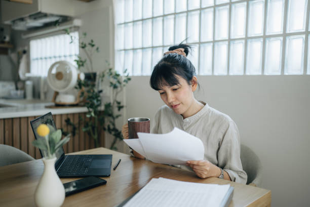 Best Loan Pre-Approval Services  in Glasgow Village, MO