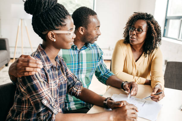 Best Installment Loans  in Glasgow Village, MO