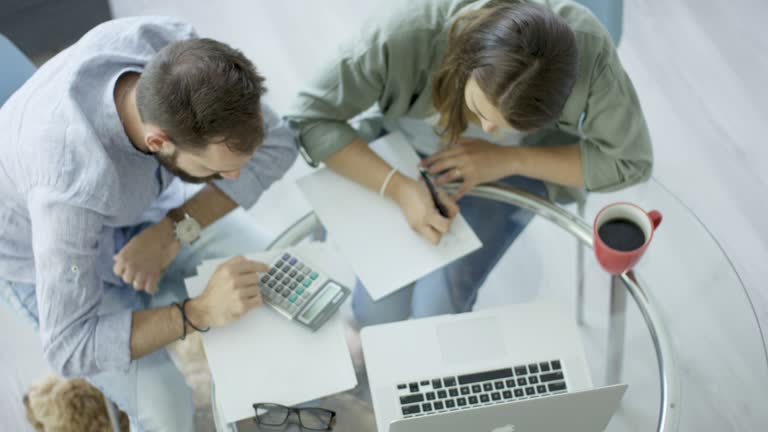 Best Auto Loans  in Glasgow Village, MO