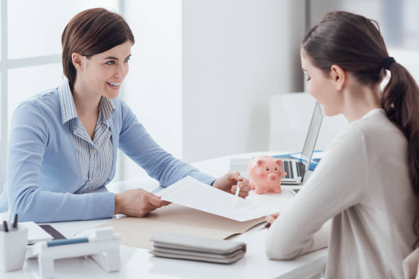 Best Commercial Real Estate Loans  in Glasgow Village, MO